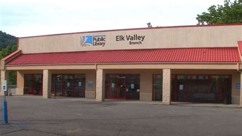 Free food pantries Kanawha County .